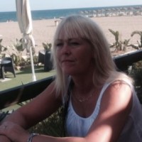 Denise Versteeg
