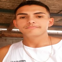 Weverson Savelli Coutinho