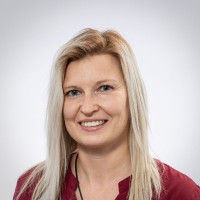 Angela Bolzer