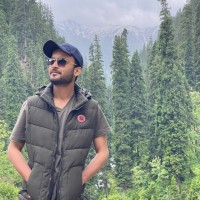 Adnan Akram