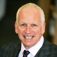 Neil Coote