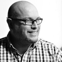 José Ramón