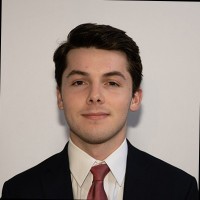 Kyle Creegan
