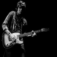Tommy L Cantwell