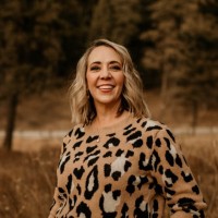 Jennie Jenkins Rt(R) Rdms