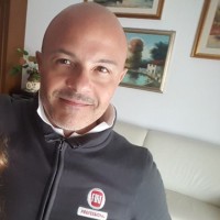 Luca Corona