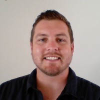Mark Kosko