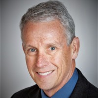 James Bleecker