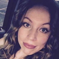 Shannon Bartlette