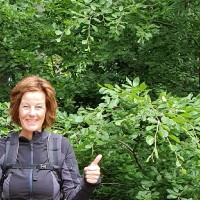 Anita Broekhuizen Honskamp