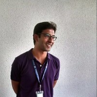 vikram suhas