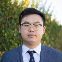 Weicheng Duan