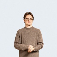 Niklas Thomas