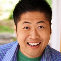 Bryan Truong