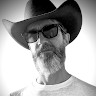 George Kuhar
