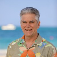 Steve Baumer
