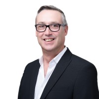 Paul Crace