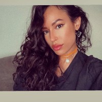 Zaida Lisseth Alvarado La Rosa