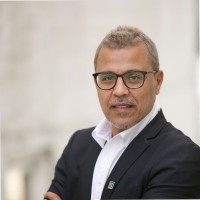 Abdelilah Elyousfi (Ely)