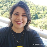 Viviene Valeska Oliveira Silva