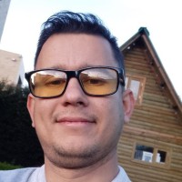 Joel Contreras
