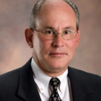 Chris Schooley