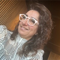 Paula Presmanes Martínez
