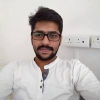 Rohit Chandran