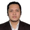 Joffel Sarmiento