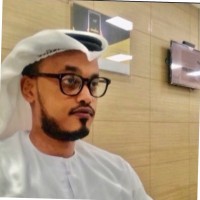 Abdisamad Ahmed