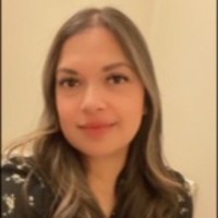 Mehrunnessa Arif