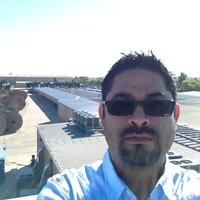 Jesus Martinez