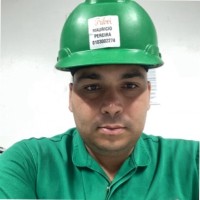 Maurício Pereira
