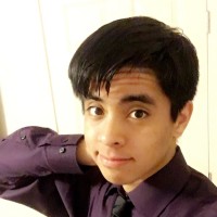 David Rodriguez