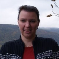 Jennifer Dawson