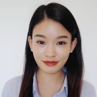 Ling Chen Chou