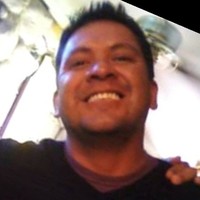 Joe Escarzaga