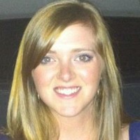 Morgan Humphries
