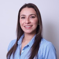 Rocio Gomez