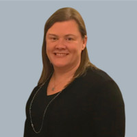 Jennifer Connors