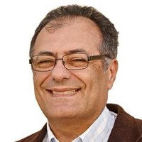 Adelino Canario