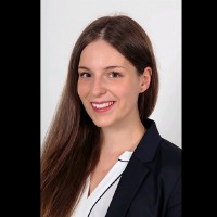 Sabrina Müller