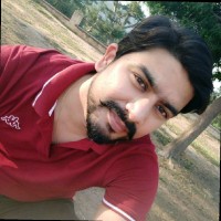 Manjeet Kumar