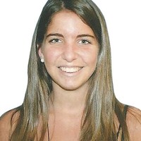 Pilar Lassalle