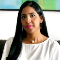 Laura Franco