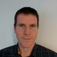 Erik Schots