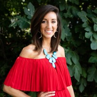 Holly Lortie Pankratz