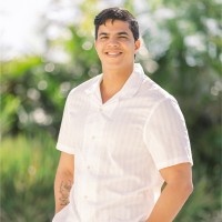 José Miguel Rijo