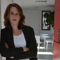 Femke Van Booren