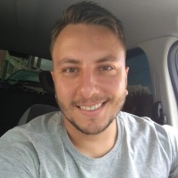 Caio Vignetti Pepe